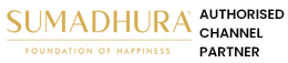 Sumadhura Elysium Panathur, Bangalore Bangalore